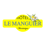 Hôtel LE MANGUIER hôtel