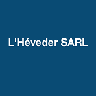 L'Héveder SARL climatisation, aération et ventilation (fabrication, distribution de matériel)