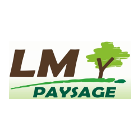 LM PAYSAGE arboriculture et production de fruits