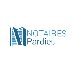 François Papon et Jean Christophe Boyer Notaires Associes notaire