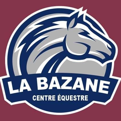 La Bazane