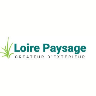 Loire Paysage entrepreneur paysagiste