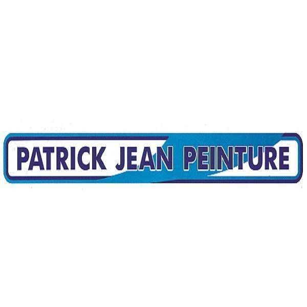 Patrick Jean Peinture peintre (artiste)