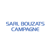 Bouzats Campagne SARL