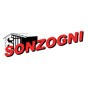 Sonzogni Père Et Fils SARL isolation (travaux)