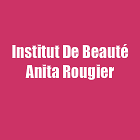 INSTITUT DE BEAUTE ANITA ROUGIER institut de beauté