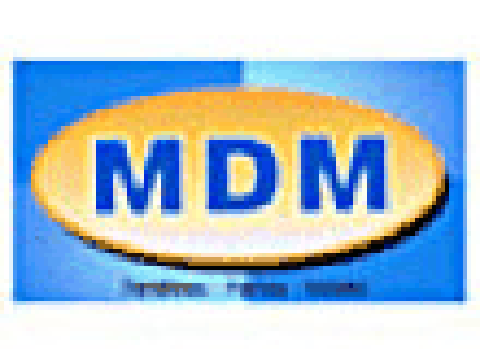 MDM Menuiserie Dépannage Multiservice