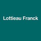 Lottieau Franck médecin généraliste