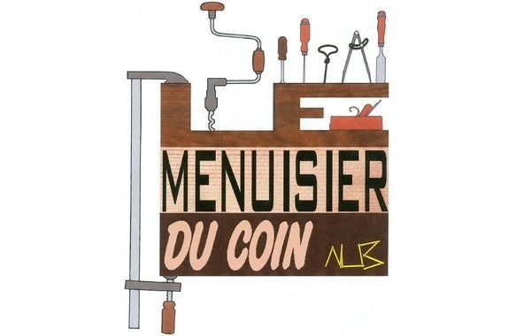 Boissonnet Nicolas entreprise de menuiserie