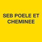 Seb Poele Et Cheminee poêles à bois