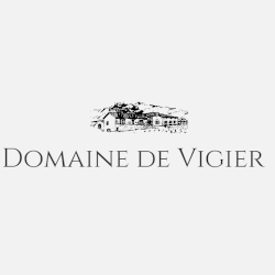 Dupré et Fils vin (producteur récoltant, vente directe)