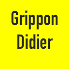 EURL DIDIER GRIPPON chauffage (vente, installation)