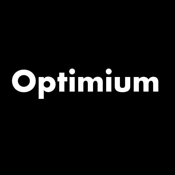 Optimium opticien