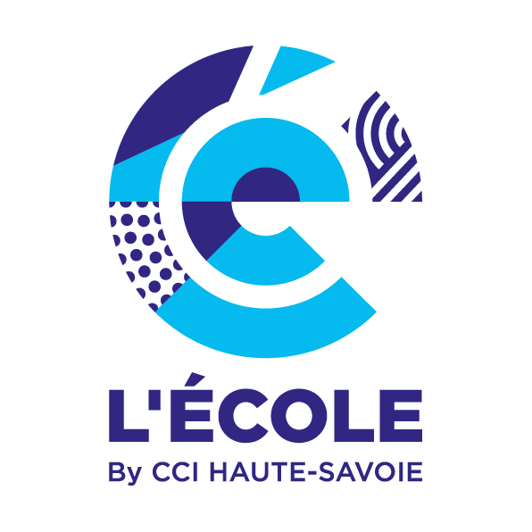 L'Ecole By CCI Haute Savoie apprentissage et formation professionnelle