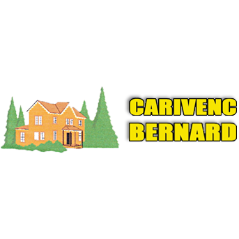 Carivenc Bernard