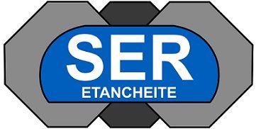 Ser Etanchéité isolation (travaux)