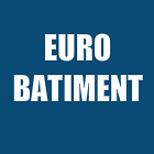 Euro Bâtiment revêtements pour sols et murs (gros)