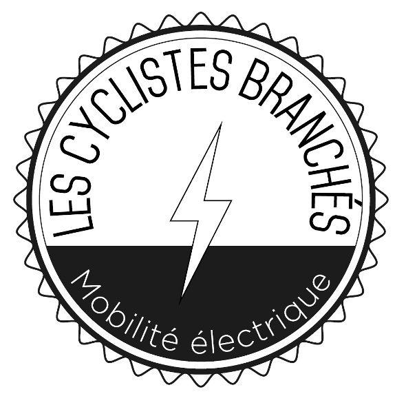 Les Cyclistes Branchés moto, scooter et vélo (commerce et réparation)