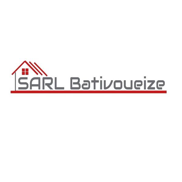 Bativoueize SARL