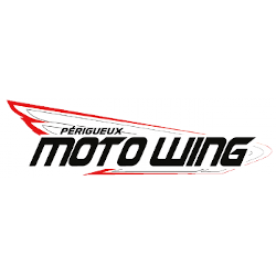 Moto Wing