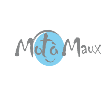 Mot A Maux orientation et information scolaire et professionnelle