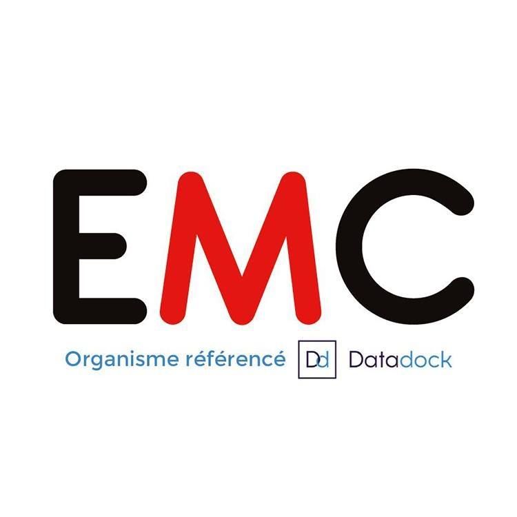 EMC Formation apprentissage et formation professionnelle