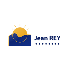 Jean Rey porte automatique et porte de garage