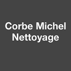 Corbe Michel Nettoyage