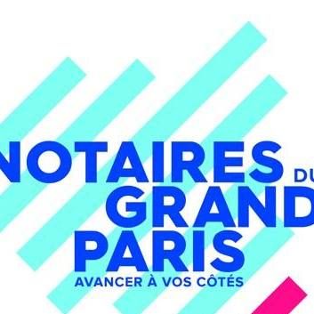 Lemaire Notaires Associés notaire