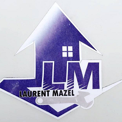 Mazel Laurent