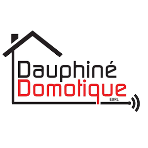 Dauphiné Domotique porte automatique et porte de garage