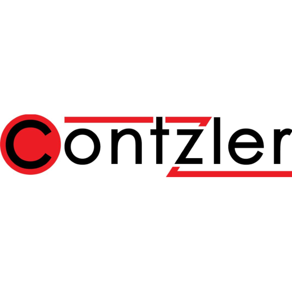 Contzler Cuisine (concepteur d'intérieur) cuisiniste