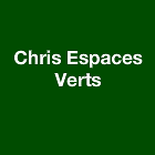 Chris Espaces Verts