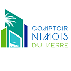 Comptoir Nîmois du Verre