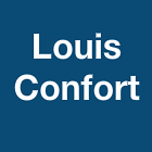 Louis Confort plombier