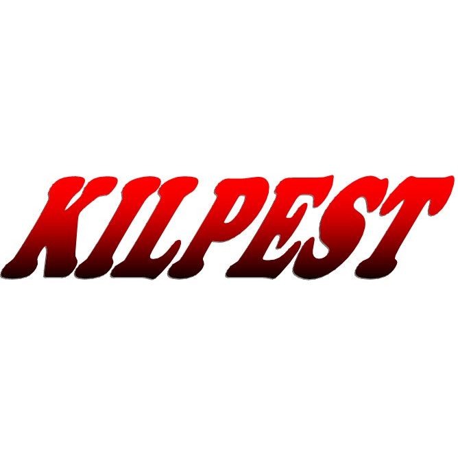 Kilpest désinfection, désinsectisation et dératisation