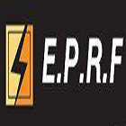 EPRF SAS