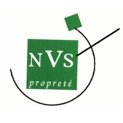 N.V.S entreprise de nettoyage