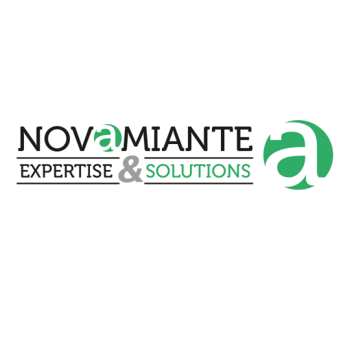 Novamiante Environnement Construction, travaux publics