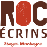 Roc Écrins