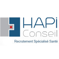 Hapi Conseil