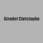 Girodet Christophe électricité (production, distribution, fournitures)