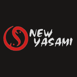 New Yasami