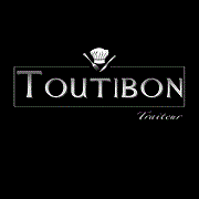 Tou tibon restaurant