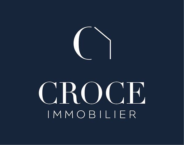 Croce Immobilier Uzès