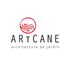 Art Cane SARL jardinerie, végétaux et article de jardin (détail)