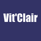 Vit'Clair entreprise de nettoyage