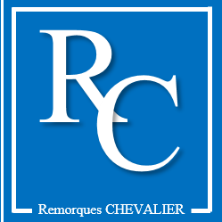 Remorques Chevalier tracteur agricole et remorque