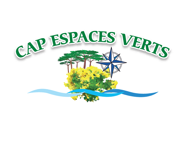 CAP ESPACES VERTS entrepreneur paysagiste