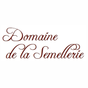 Domaine de la Semellerie EARL vin (producteur récoltant, vente directe)